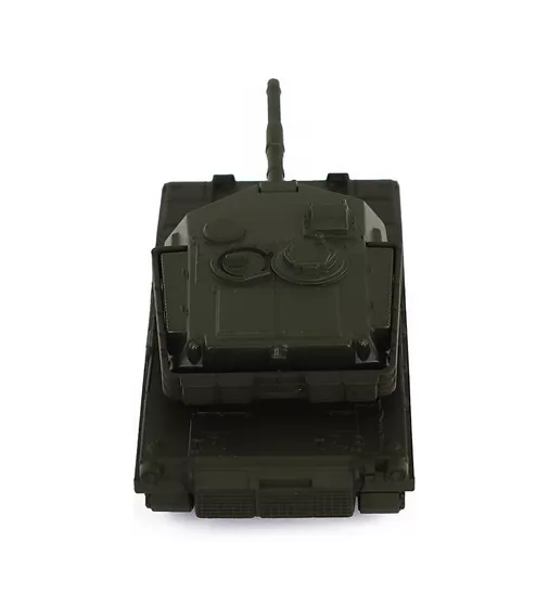 Модель серии Шевроны Героев - Танк - 1 ОТБр"" - 250332W2_4.jpg - № 4