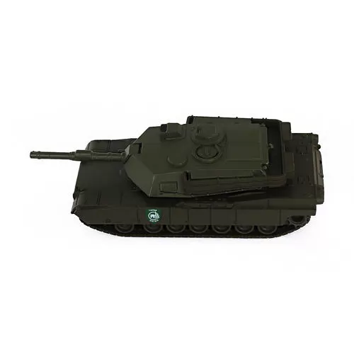 250332W2_2.jpg