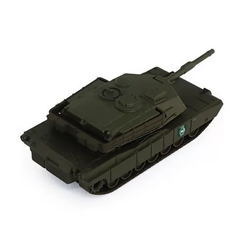 250332W2_5.jpg