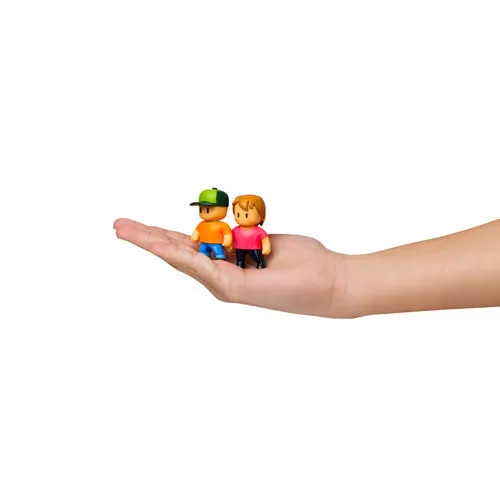 SG_Collectible_Figures_LS_SR1 (1).jpg