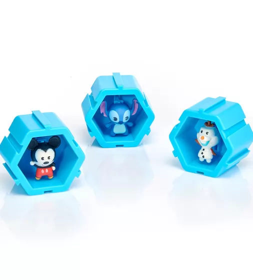 Коллекционная фигурка NANO PODS - Дисней - DIS-1008-01_3.jpg - № 3