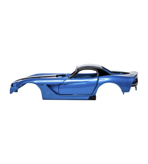 Авто-Конструктор - Dodge Viper Srt10 Acr (2008) - 18-25091_2.jpg - № 2
