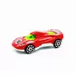 Mini samochodzik TECHNODRIVE &ndash; ULTRA AUTO (mix) - 250321W_2.jpg - № 2