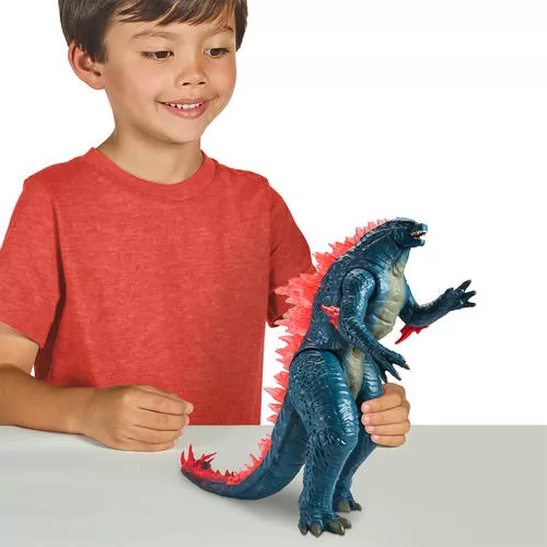35551_3.jpg