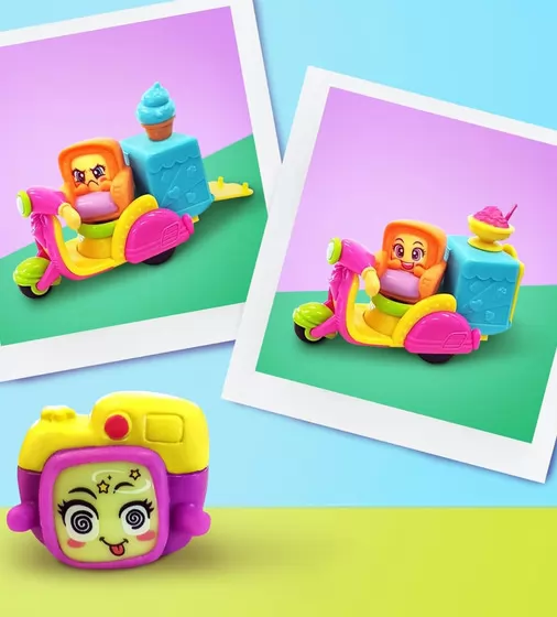 Игровой набор Moji Pops серии «Box I Like» – Джелатерия - PMPSV112PL20_6.jpg - № 6