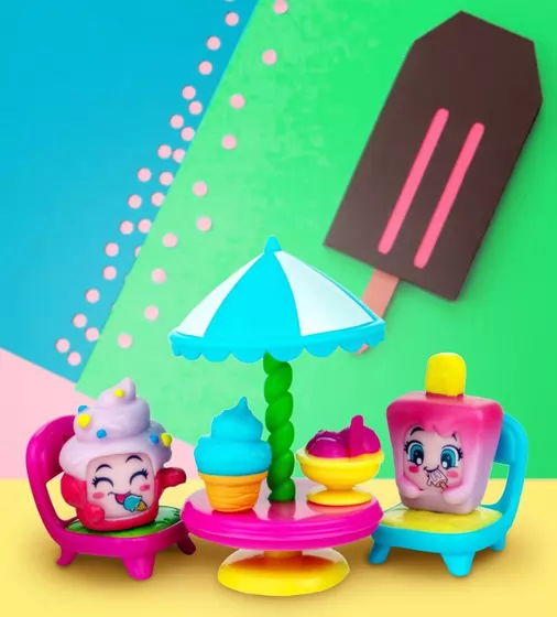 Игровой набор Moji Pops серии «Box I Like» – Джелатерия - PMPSV112PL20_4.jpg - № 4