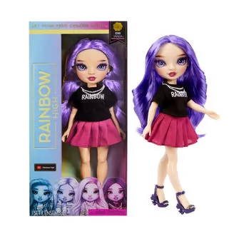 Кукла Rainbow High серии ОРР
