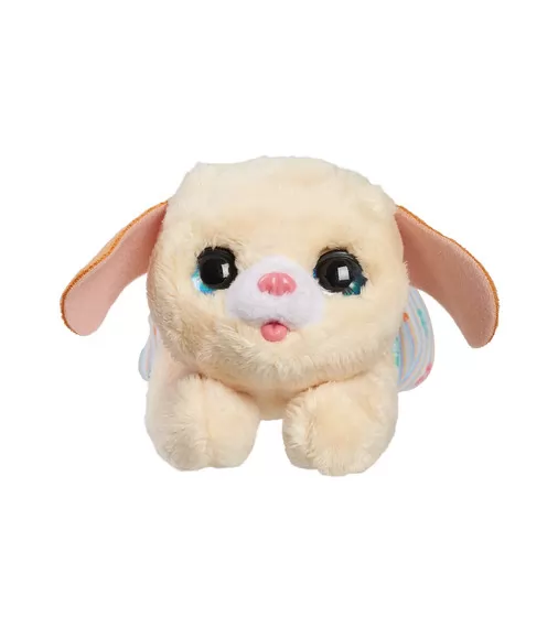 Интерактивная игрушка Furreal серии Newborns - Щенок - 28074_2.jpg - № 2