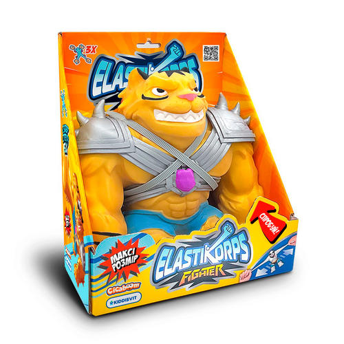 MAX-TIGER_1.jpg