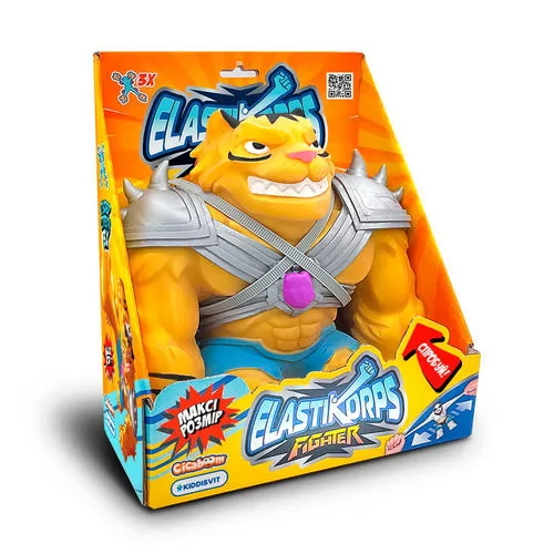 MAX-TIGER_1.jpg