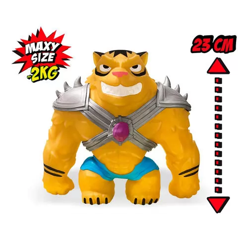 MAX-TIGER_2.jpg