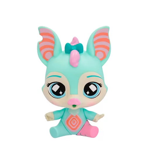 Игровой набор Bubiloons W2 – Летучая мышка Бетни - 85527_3.jpg - № 3