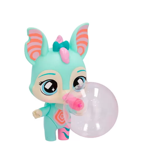 Игровой набор Bubiloons W2 – Летучая мышка Бетни - 85527_5.jpg - № 5