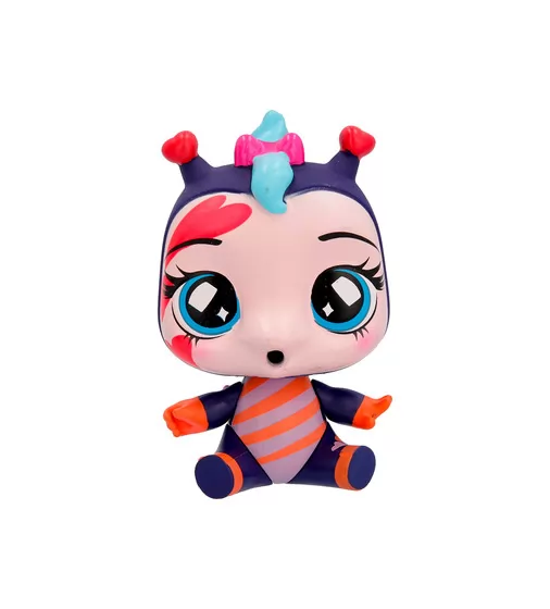 Игровой набор Bubiloons W2 – Божья Коровка Нико - 85541_3.jpg - № 3