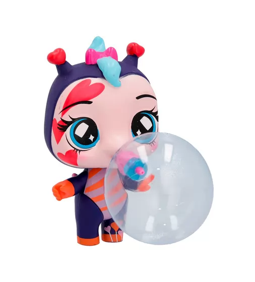 Игровой набор Bubiloons W2 – Божья Коровка Нико - 85541_5.jpg - № 5