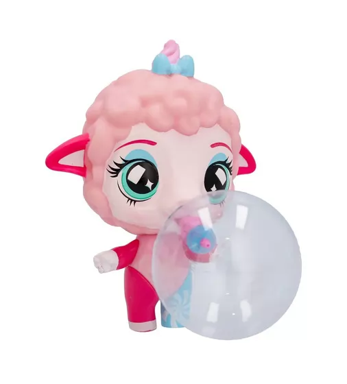 Игровой набор Bubiloons W2 – Овечка Пинки - 85572_5.jpg - № 5