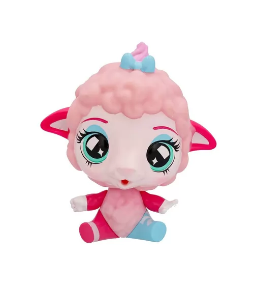Игровой набор Bubiloons W2 – Овечка Пинки - 85572_3.jpg - № 3