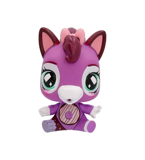 Игровой набор Bubiloons W2 – Лошадка Лейси - 85589_3.jpg - № 3