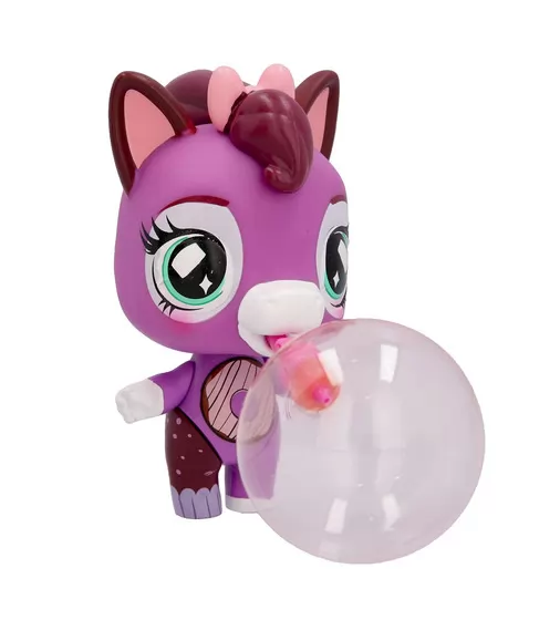 Игровой набор Bubiloons W2 – Лошадка Лейси - 85589_5.jpg - № 5