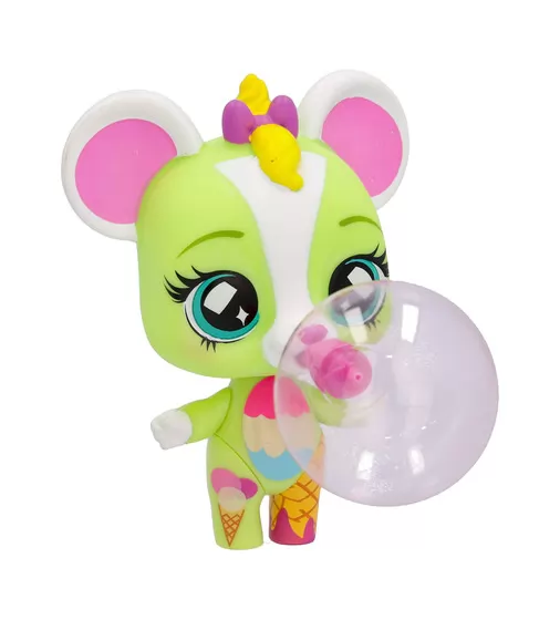 Игровой набор Bubiloons W2 – Мышонок Молли - 85619_5.jpg - № 5