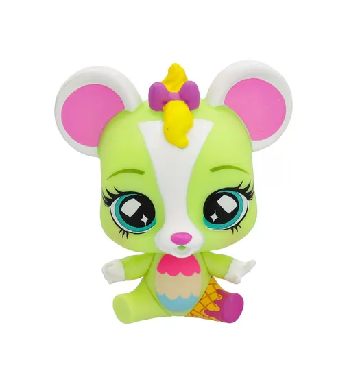 Игровой набор Bubiloons W2 – Мышонок Молли - 85619_3.jpg - № 3
