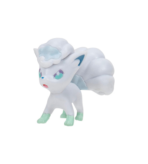 Игровой набор Pokemon W14 - Алола Вульпикс в покеболе - PKW3135_4.jpg - № 4