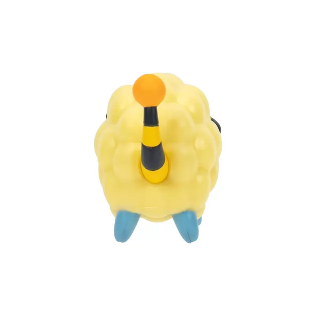 Игровой набор Pokemon W14 - Марип в покеболе