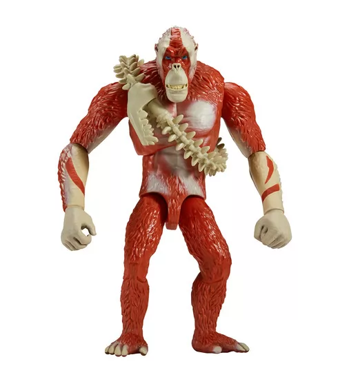 Фигурка Godzilla vs. Kong – Скар Кинг гигант - 35553_1.jpg - № 1