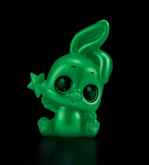 Интерактивный игровой набор Pets Alive – Кролик-волшебник - 9549_7.jpg - № 7