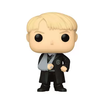 Игровая фигурка Funko Pop! серии Гарри Поттер