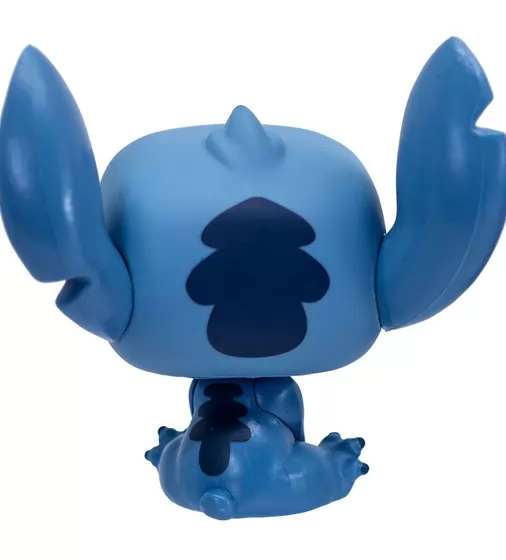 Игровая фигурка Funko POP! - Улыбающийся Стич (25 см) - 55618_2.jpg - № 2
