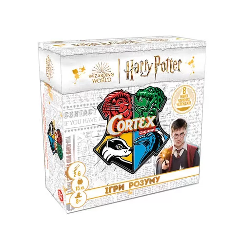 CORHP01UA_1.jpg