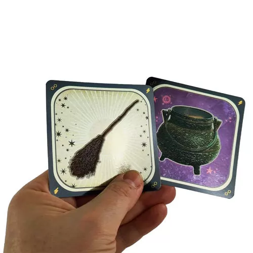 CORHP01UA_5.jpg