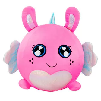 Игровой набор Biggies серии Fantasy