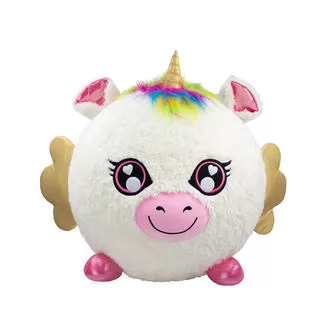 Игровой набор Biggies серии Little Fantasy
