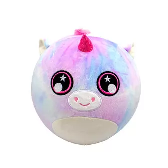 Игровой набор Biggies серии Little Fantasy