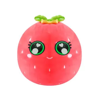 Игровой набор Biggies серии Little Foodies