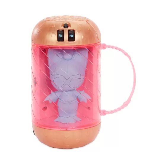 Игровой Набор С Куклой L.O.L. S4 W1 - Секретные Месседжи - 552048-W2_13.jpg - № 13