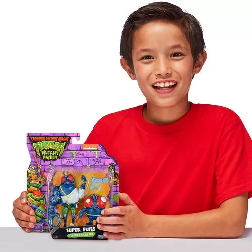 83481_3.jpg
