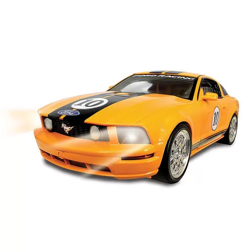 50170R_3.jpg