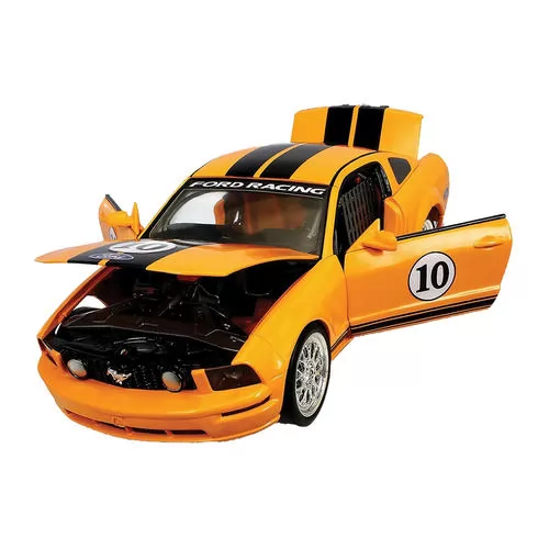 50170R_2.jpg