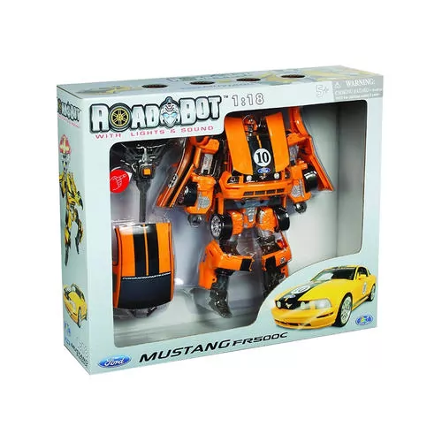 50170R_5.jpg