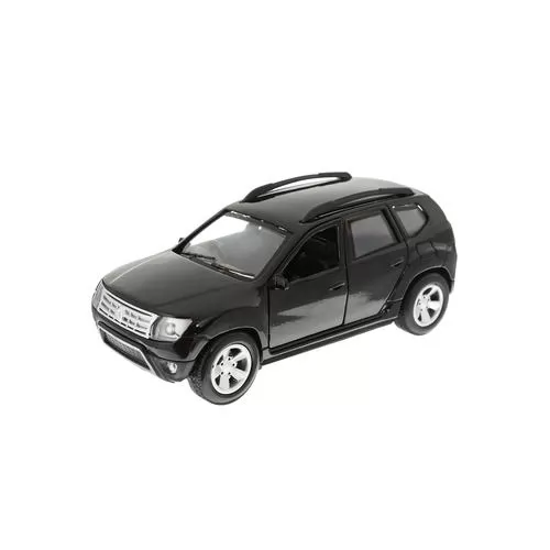 DUSTER-MB_1.jpg