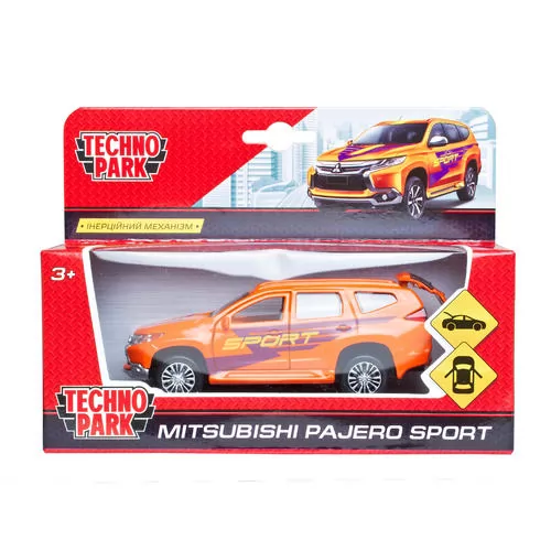 PAJERO-S-SPORT (10).jpg