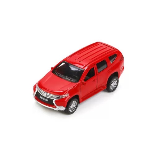 PAJERO-SR_1.jpg