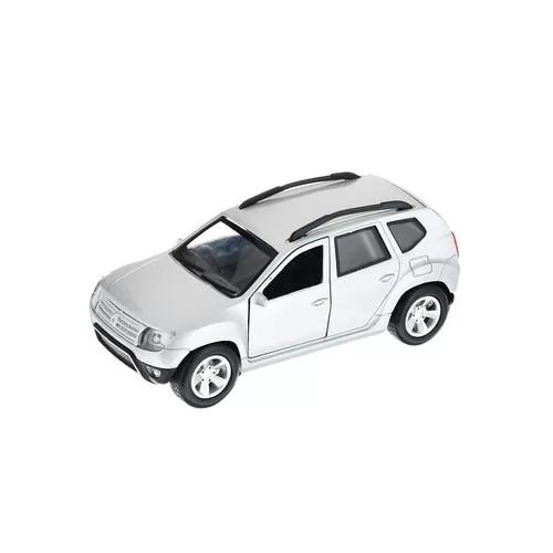 DUSTER-MG_1.jpg