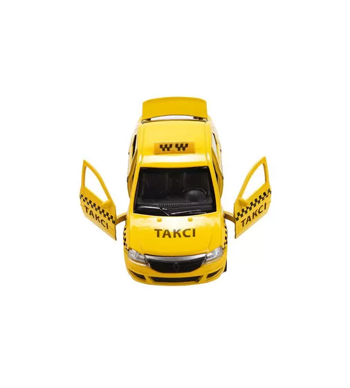  - LOGAN-T_3.jpg - № 3