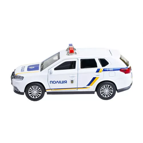 OUTLANDER-POLICE_2.jpg