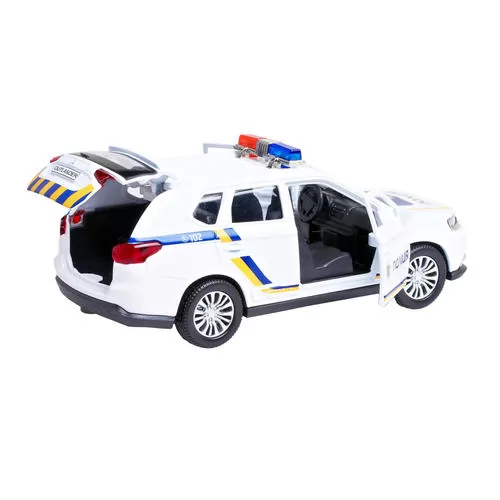 OUTLANDER-POLICE_8.jpg