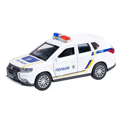OUTLANDER-POLICE_1.jpg